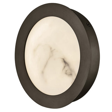 Fredrick Ramond Cava Small Sconce Alternative Image 5