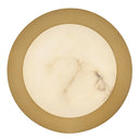 Fredrick Ramond Cava Small Sconce Alternative Image 6