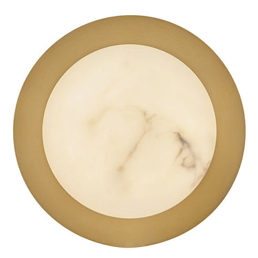 Fredrick Ramond Cava Small Sconce Alternative Image 6