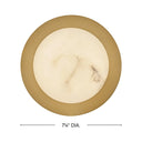 Fredrick Ramond Cava Small Sconce Alternative Image 7