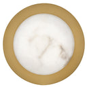 Fredrick Ramond Cava Small Sconce Alternative Image 9