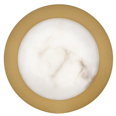 Fredrick Ramond Cava Small Sconce Alternative Image 9