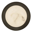 Fredrick Ramond Cava Small Sconce 