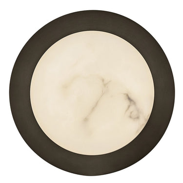 Fredrick Ramond Cava Small Sconce 