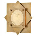 Fredrick Ramond Claude Small LED Flush Mount Alternative Image 6