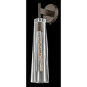 Fredrick Ramond Cosette Alternative Image 5" Large Single Light Sconce Alternative Image 4