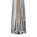 Fredrick Ramond Cosette Extra Small Pendant Alternative Image 2