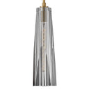 Fredrick Ramond Cosette Extra Small Pendant Alternative Image 3