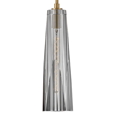 Fredrick Ramond Cosette Extra Small Pendant Alternative Image 3