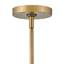 Fredrick Ramond Cosette Extra Small Pendant Alternative Image 4
