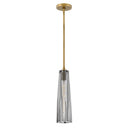 Fredrick Ramond Cosette Extra Small Pendant Alternative Image 5