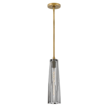 Fredrick Ramond Cosette Extra Small Pendant Alternative Image 5