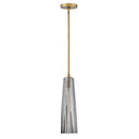 Fredrick Ramond Cosette Extra Small Pendant 