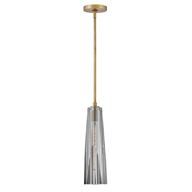 Fredrick Ramond Cosette Extra Small Pendant 