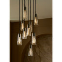 Fredrick Ramond Cosette Large Adjustable Pendant - FR31104 Alternative Image 17