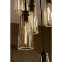 Fredrick Ramond Cosette Large Adjustable Pendant - FR31104 Alternative Image 19