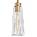Fredrick Ramond Cosette Large Adjustable Pendant - FR31104 Alternative Image 11