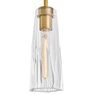 Fredrick Ramond Cosette Large Adjustable Pendant - FR31104 Alternative Image 11
