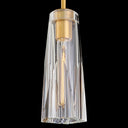 Fredrick Ramond Cosette Large Adjustable Pendant - FR31104 Alternative Image 12