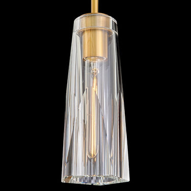 Fredrick Ramond Cosette Large Adjustable Pendant - FR31104 Alternative Image 12