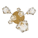 Fredrick Ramond Cosette Large Adjustable Pendant - FR31104 Alternative Image 13