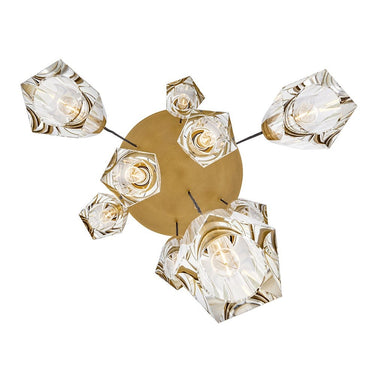 Fredrick Ramond Cosette Large Adjustable Pendant - FR31104 Alternative Image 13