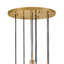 Fredrick Ramond Cosette Large Adjustable Pendant - FR31104 Alternative Image 14