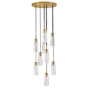 Fredrick Ramond Cosette Large Adjustable Pendant - FR31104 Alternative Image 15