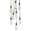 Fredrick Ramond Cosette Large Adjustable Pendant - FR31104 Alternative Image 2