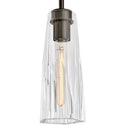 Fredrick Ramond Cosette Large Adjustable Pendant - FR31104 Alternative Image 3