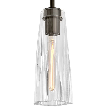Fredrick Ramond Cosette Large Adjustable Pendant - FR31104 Alternative Image 3