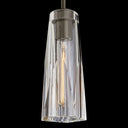 Fredrick Ramond Cosette Large Adjustable Pendant - FR31104 Alternative Image 4