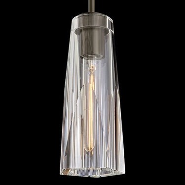 Fredrick Ramond Cosette Large Adjustable Pendant - FR31104 Alternative Image 4
