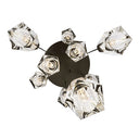 Fredrick Ramond Cosette Large Adjustable Pendant - FR31104 Alternative Image 5