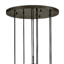 Fredrick Ramond Cosette Large Adjustable Pendant - FR31104 Alternative Image 6