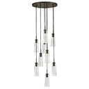 Fredrick Ramond Cosette Large Adjustable Pendant - FR31104 Alternative Image 7