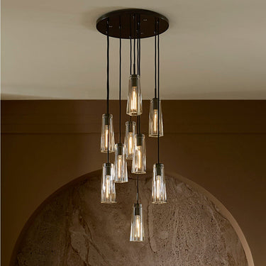 Fredrick Ramond Cosette Large Adjustable Pendant - FR31104 Alternative Image 18