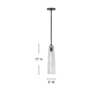 Fredrick Ramond Cosette Large Adjustable Pendant - FR31107 Alternative Image 1