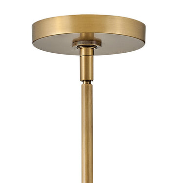 Fredrick Ramond Cosette Large Adjustable Pendant - FR31107 Alternative Image 8