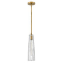 Fredrick Ramond Cosette Large Adjustable Pendant - FR31107 Alternative Image 9