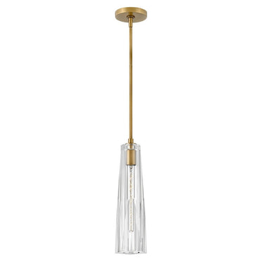 Fredrick Ramond Cosette Large Adjustable Pendant - FR31107 Alternative Image 9