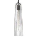 Fredrick Ramond Cosette Large Adjustable Pendant - FR31107 Alternative Image 2
