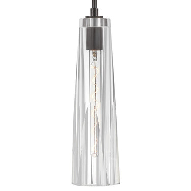 Fredrick Ramond Cosette Large Adjustable Pendant - FR31107 Alternative Image 2