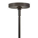 Fredrick Ramond Cosette Large Adjustable Pendant - FR31107 Alternative Image 3