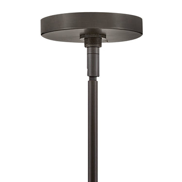 Fredrick Ramond Cosette Large Adjustable Pendant - FR31107 Alternative Image 3