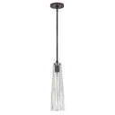 Fredrick Ramond Cosette Large Adjustable Pendant - FR31107 Alternative Image 4