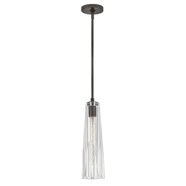 Fredrick Ramond Cosette Large Adjustable Pendant - FR31107 Alternative Image 4