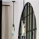 Fredrick Ramond Cosette Large Adjustable Pendant - FR31107 Alternative Image 11