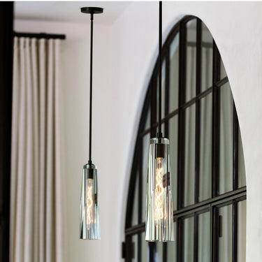 Fredrick Ramond Cosette Large Adjustable Pendant - FR31107 Alternative Image 11