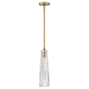 Fredrick Ramond Cosette Large Adjustable Pendant - FR31107 Alternative Image 5